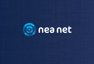 NEANET