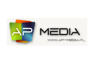 ap-media