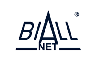 biall-net