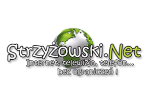 strzyzowski